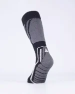 Medias Sox Warmy (TE146A)