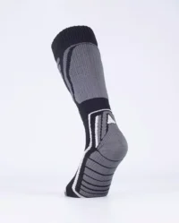 Medias Sox Warmy (TE146A)