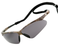 Anteojos de Sol Pyramex Pmxtreme