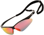 Anteojos de Sol Pyramex Pmxtreme