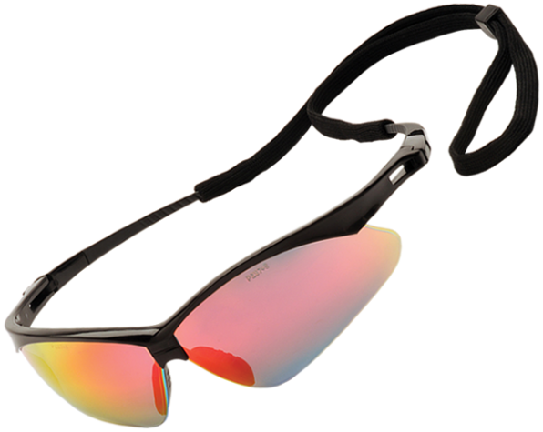 Anteojos de Sol Pyramex Pmxtreme