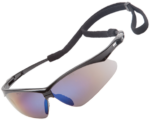 Anteojos de Sol Pyramex Pmxtreme
