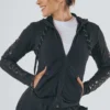 whatsapp-image-2024-09-04-at-4-02-17-pm-2-885673690d002d576917254852521920-1024-1024 Campera Mujer RUS Nicoletta (35020)