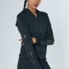 whatsapp-image-2024-09-04-at-4-02-17-pm-e78ae558ac3ec138a117254852522450-1024-1024 Campera Mujer RUS Nicoletta (35020)