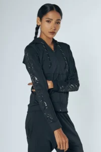 whatsapp-image-2024-09-04-at-4-02-17-pm-e78ae558ac3ec138a117254852522450-1024-1024 Campera Mujer RUS Nicoletta (35020)