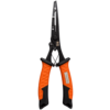 Pinza multiuso de pesca 7 en  ( TQ-28)