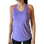Musculosa Mujer Emma (30094)