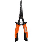 Pinza multiuso de pesca 7 en  ( TQ-28)