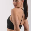 10081_22-4dd8582d6212b6f6e517790967192308-1024-1024 Top Gio (10081)