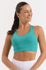 Top Kaia (10083)