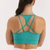 Top Kaia (10083)