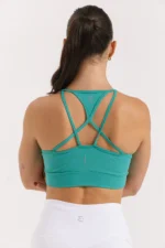 Top Kaia (10083)