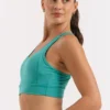 Top Kaia (10083)
