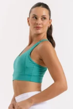Top Kaia (10083)