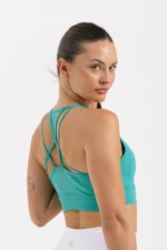Top Kaia (10083)