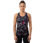 Musculosa Dry Full Print (1858)