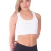 Top Supplex Lau (11173)