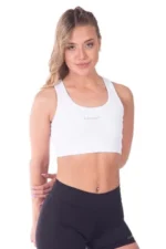 Top Supplex Lau (11173)