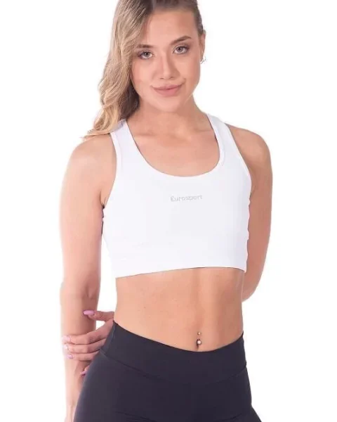 Top Supplex Lau (11173)