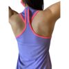 Musculosa Mujer Emma (30094)