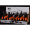 Pinza multiuso de pesca 7 en  ( TQ-28)