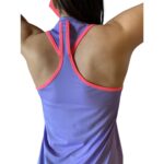 Musculosa Mujer Emma (30094)