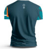 20x10-DORSO-849x1024 Remera Manga Corta Payo Paddle Letras Verde