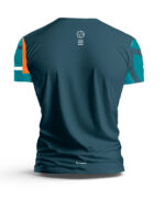 20x10-DORSO-849x1024 Remera Manga Corta Payo Paddle Letras Verde