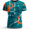20x10-FRENTE-849x1024 Remera Manga Corta Payo Paddle Letras Verde