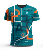 20x10-FRENTE-849x1024 Remera Manga Corta Payo Paddle Letras Verde