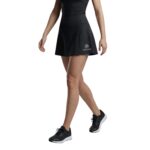 Pollera C/Short Lisa (1321)