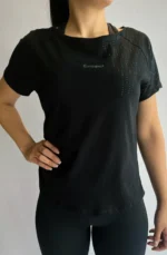 Remera Mujer JRY Alasia (32068)