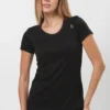 Remera Mujer Set Arashi (32078)