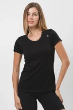 Remera Mujer Set Arashi (32078)