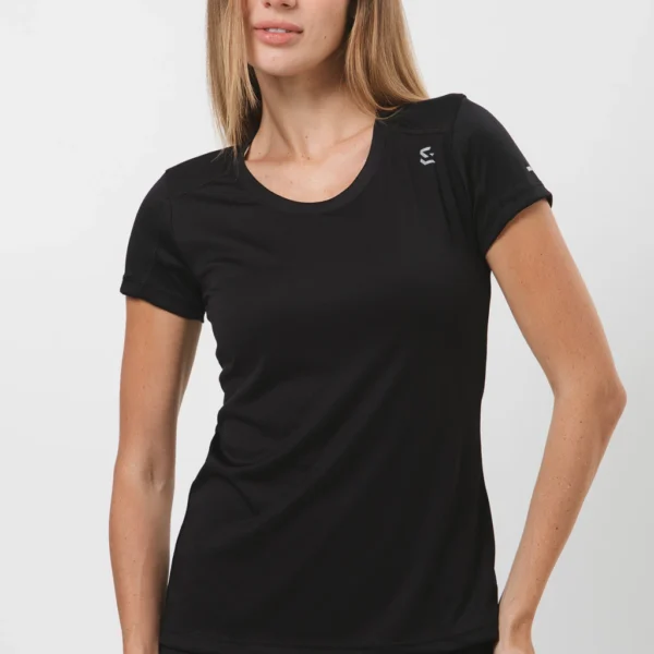 Remera Mujer Set Arashi (32078)