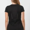 Remera Mujer Set Arashi (32078)