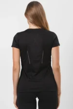 Remera Mujer Set Arashi (32078)
