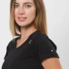Remera Mujer Set Arashi (32078)