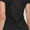 Remera Mujer Set Arashi (32078)