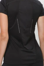 Remera Mujer Set Arashi (32078)