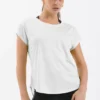 32100-131-blanca-b0f4d4b87ee67134de17692633798320-640-0 Remera Mujer Soneva (32100)