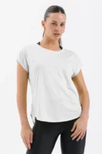 32100-131-blanca-b0f4d4b87ee67134de17692633798320-640-0 Remera Mujer Soneva (32100)
