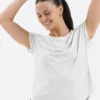 32100-134-blanca-990f1e0b90c32e99cf17692633795557-640-0 Remera Mujer Soneva (32100)