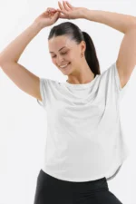 32100-134-blanca-990f1e0b90c32e99cf17692633795557-640-0 Remera Mujer Soneva (32100)