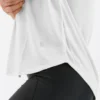 32100-137-blanca-34ed1d680275630de417692633797754-640-0 Remera Mujer Soneva (32100)