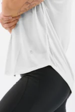 32100-137-blanca-34ed1d680275630de417692633797754-640-0 Remera Mujer Soneva (32100)