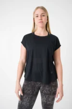 32100_002_1-60404259f3ac6c53c717539849030268-640-0 Remera Mujer Soneva (32100)