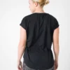 32100_002_2-4dbc57a30423564f5017539849031763-640-0 Remera Mujer Soneva (32100)
