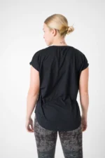32100_002_2-4dbc57a30423564f5017539849031763-640-0 Remera Mujer Soneva (32100)