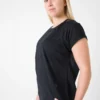 32100_002_3-a2ed70f5003e2636d017539849028991-640-0 Remera Mujer Soneva (32100)